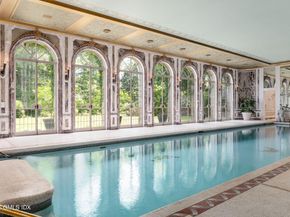 1233 Rock Rimmon Road, Stamford CT 06903