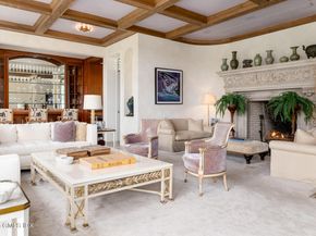 1233 Rock Rimmon Road, Stamford CT 06903