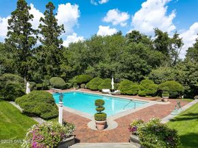 1233 Rock Rimmon Road, Stamford CT 06903