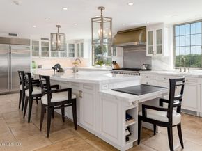 1233 Rock Rimmon Road, Stamford CT 06903