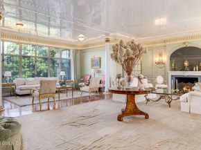 1233 Rock Rimmon Road, Stamford CT 06903