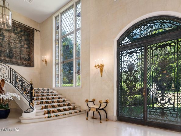 1233 Rock Rimmon Road, Stamford CT 06903