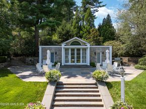 1233 Rock Rimmon Road, Stamford CT 06903