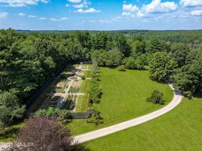 1233 Rock Rimmon Road, Stamford CT 06903