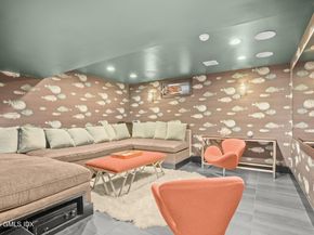 101 Lockwood Road, Riverside CT 06878
