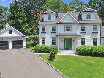 101 Lockwood Road