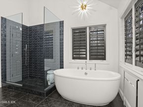 101 Lockwood Road, Riverside CT 06878