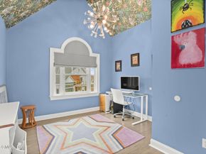 101 Lockwood Road, Riverside CT 06878