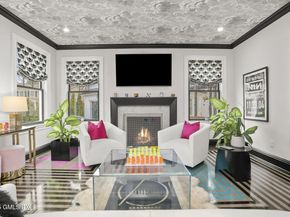 101 Lockwood Road, Riverside CT 06878