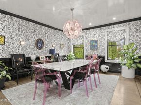 101 Lockwood Road, Riverside CT 06878