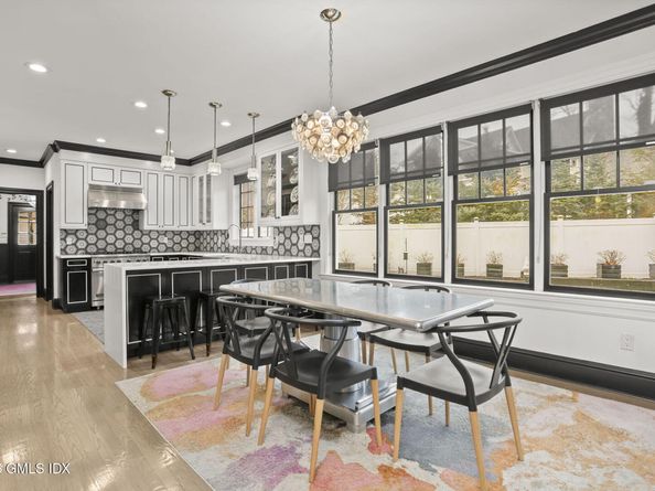 101 Lockwood Road, Riverside CT 06878