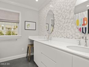 101 Lockwood Road, Riverside CT 06878