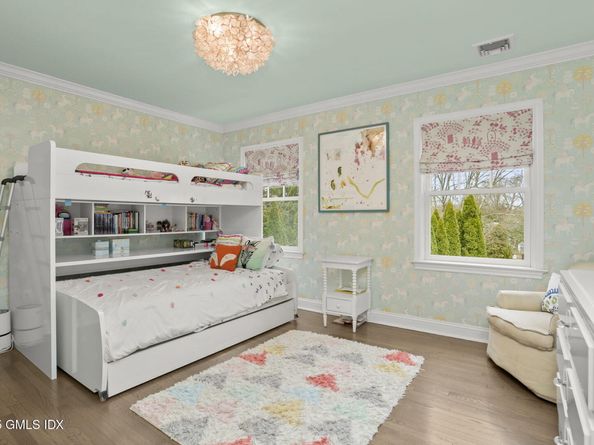101 Lockwood Road, Riverside CT 06878