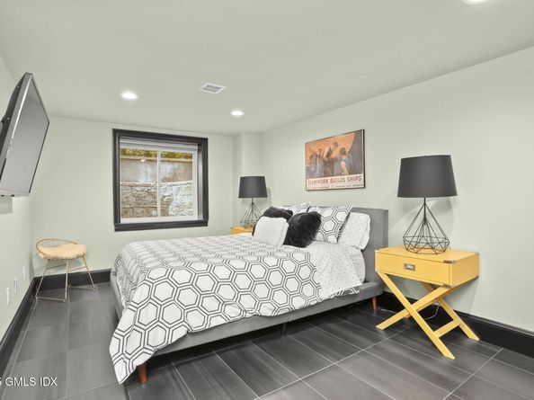 101 Lockwood Road, Riverside CT 06878