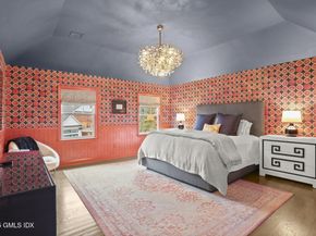 101 Lockwood Road, Riverside CT 06878