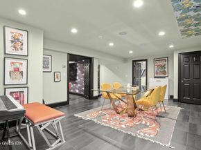 101 Lockwood Road, Riverside CT 06878