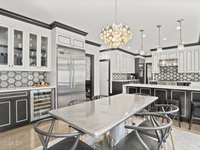 101 Lockwood Road, Riverside CT 06878