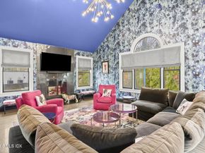 101 Lockwood Road, Riverside CT 06878