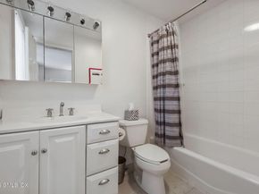 119 Hendrie Avenue, Riverside CT 06878