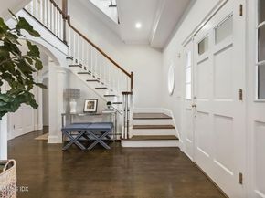 119 Hendrie Avenue, Riverside CT 06878
