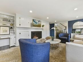119 Hendrie Avenue, Riverside CT 06878