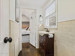 119 Hendrie Avenue, Riverside CT 06878