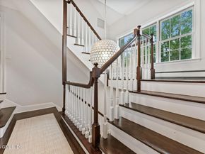 119 Hendrie Avenue, Riverside CT 06878