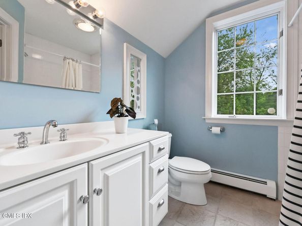 119 Hendrie Avenue, Riverside CT 06878