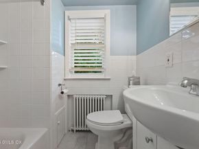 119 Hendrie Avenue, Riverside CT 06878