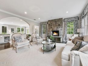 119 Hendrie Avenue, Riverside CT 06878