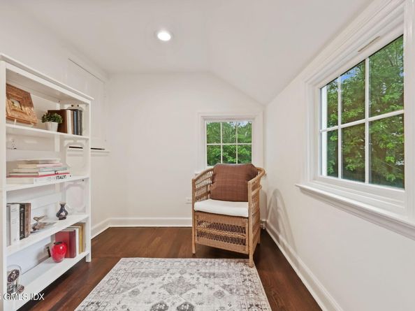 119 Hendrie Avenue, Riverside CT 06878
