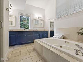 119 Hendrie Avenue, Riverside CT 06878
