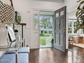 119 Hendrie Avenue, Riverside CT 06878