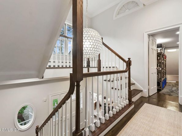 119 Hendrie Avenue, Riverside CT 06878