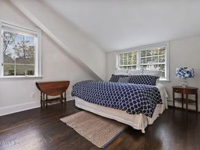 119 Hendrie Avenue, Riverside CT 06878