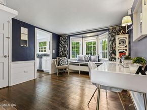 119 Hendrie Avenue, Riverside CT 06878