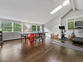 119 Hendrie Avenue, Riverside CT 06878