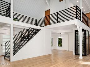 10 Tomahawk Lane, Greenwich CT 06830