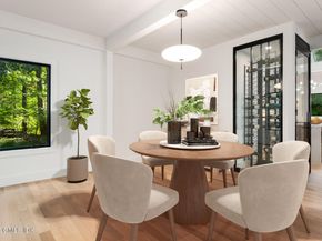10 Tomahawk Lane, Greenwich CT 06830