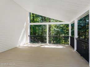 10 Tomahawk Lane, Greenwich CT 06830