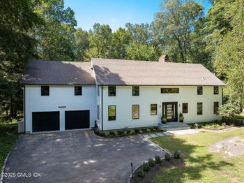 10 Tomahawk Lane