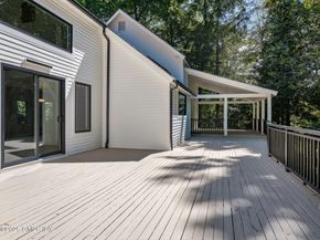 10 Tomahawk Lane, Greenwich CT 06830