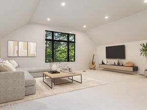 10 Tomahawk Lane, Greenwich CT 06830