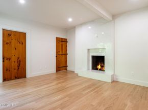 10 Tomahawk Lane, Greenwich CT 06830