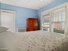 107 Pemberwick Road, Greenwich CT 06831