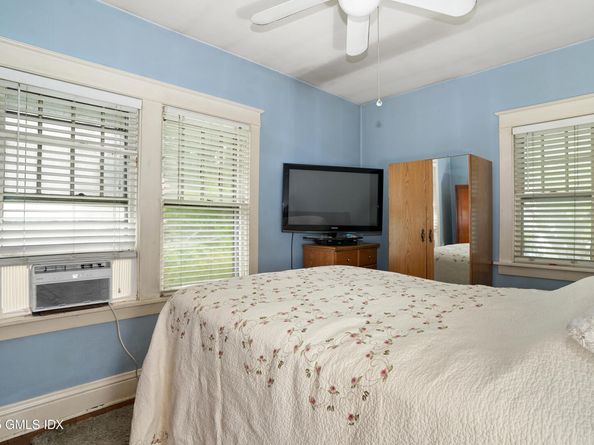 107 Pemberwick Road, Greenwich CT 06831