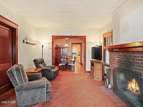 107 Pemberwick Road, Greenwich CT 06831