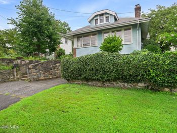 107 Pemberwick Road