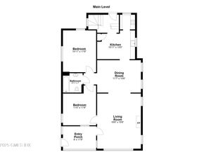 107 Pemberwick Road, Greenwich CT 06831
