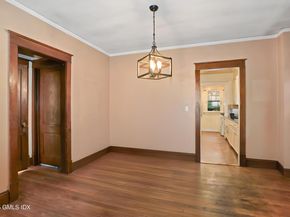 107 Pemberwick Road, Greenwich CT 06831